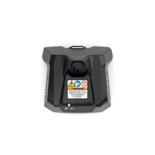 Chargeur STIHL AL 1 EA03-430-2500 pour batterie AS 2