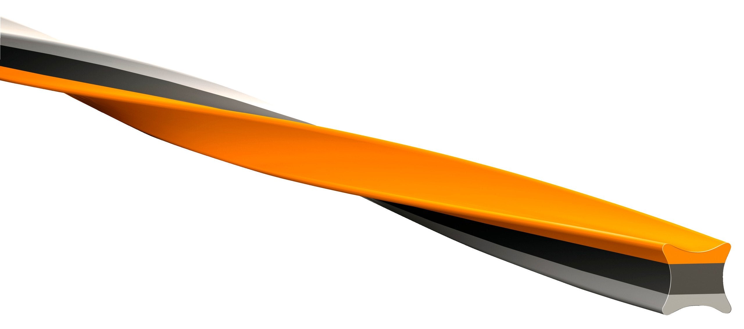 Fil de coupe Stihl CF3 Pro – 3 mm x 43 m – Réf. 0000-930-4305