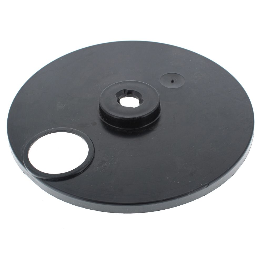 Cache Stihl – Réf. 6375-704-3611