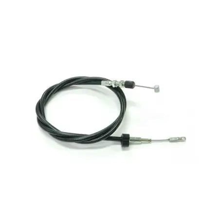 Câble complet d’embrayage HONDA F610 F660 F720 54510-735-620