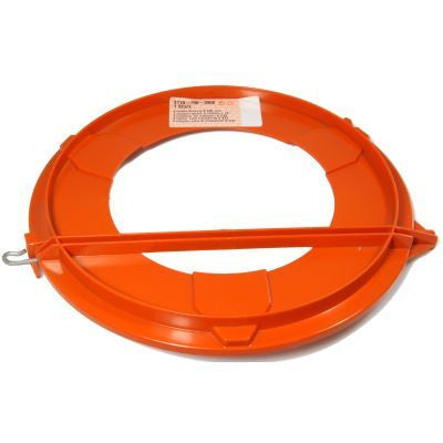 Protecteur transport STIHL Ø260 4119-790-3906 débroussailleuse