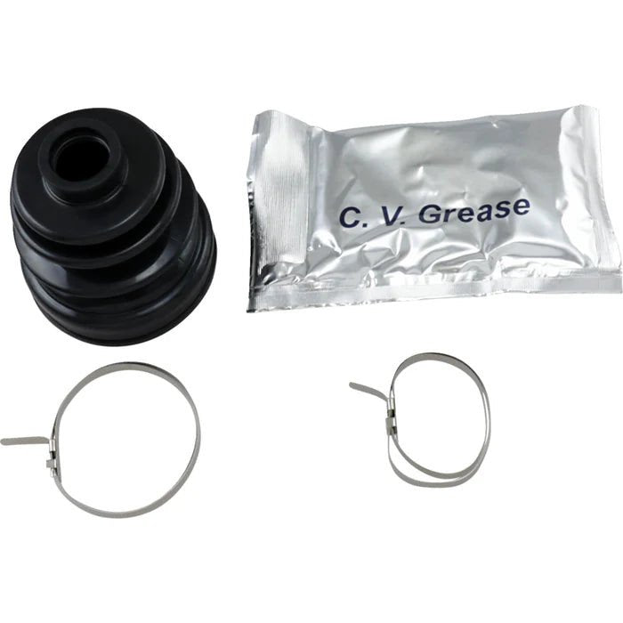Soufflet de cardan ALL BALLS 0213-0531 ATV UTV avant arrière