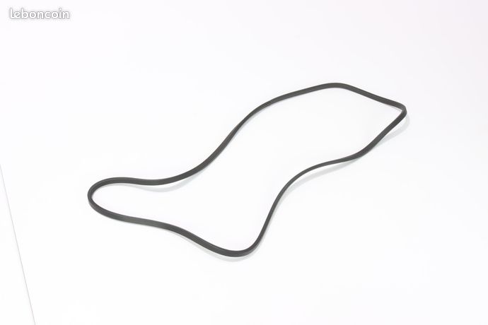 Junta de filtro de aire CFMOTO original – 0JYA-111102-10000