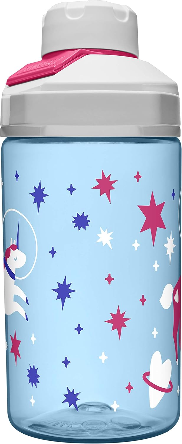 CAMELBAK Chute Mag Kinder-Trinkflasche 400ml CB2492402041