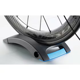Support roue avant TACX Skyliner T2590 pour home trainer stabilité – NEUF