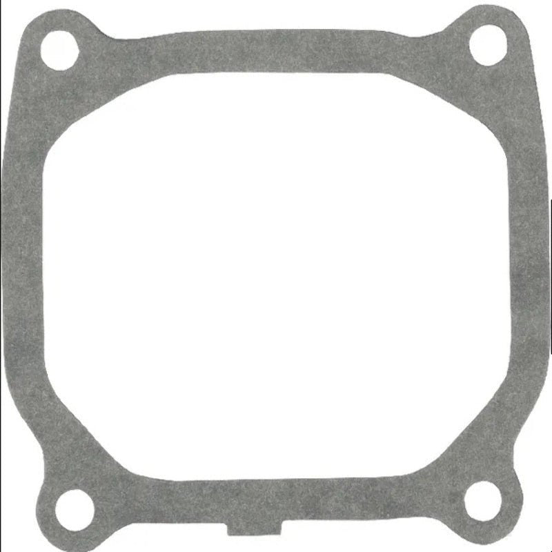 Joint cache-soupape Honda 12391ZG9800 moteur GXV140 origine