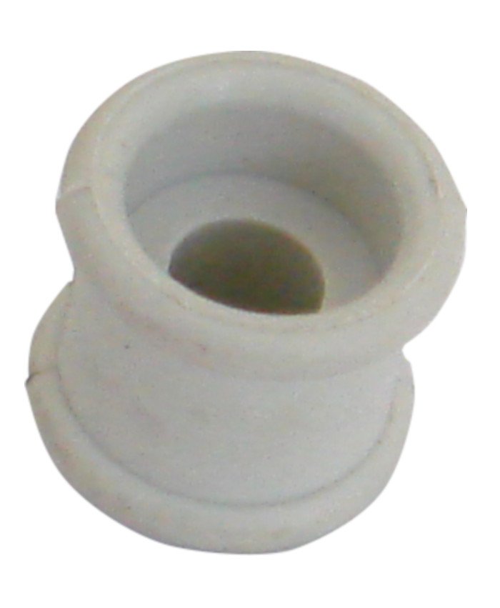 Bouchon Stihl tronçonneuse MS170 MS180 MS270 MS280 – 11237917305