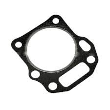Joint de culasse Honda 12251ZG9000 moteur GXV140 origine