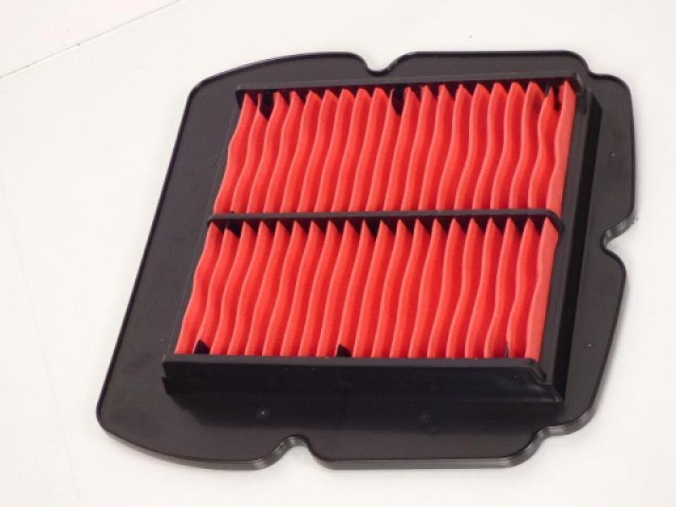 Filtre à air BIHR 793997 équivalent HFA3612 Suzuki SV 650 03-09 SV 1000 03-07