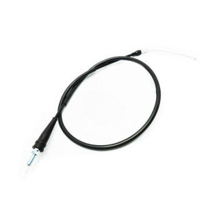 Cable de acelerador TECNIUM, número de pieza 1041198, para Yamaha YZ 85 (2002-2018)