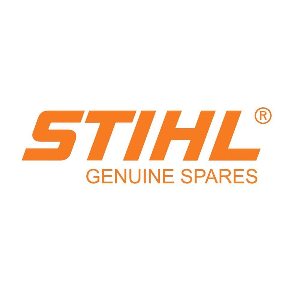 STIHL HSA 56 Umrüstsatz 4521-007-1001 Originalteil