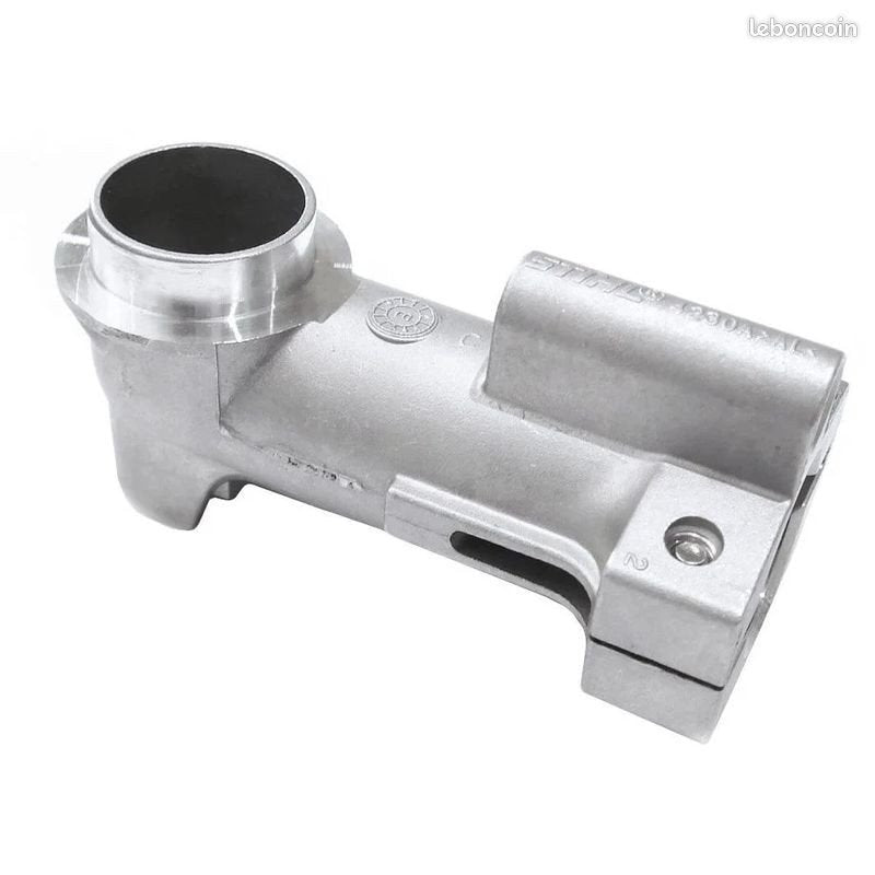 Carter de réducteur STIHL HL HL-KM HEL – Réf 4230-640-0558