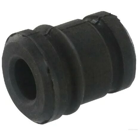 Butoir annulaire Stihl tronçonneuse MS170 MS180 MS190 MS270 MS280 – 11237912800