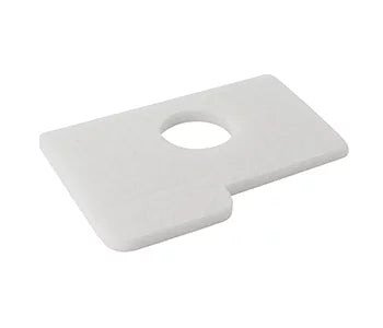 Filtre à air STIHL MS 170 MS 180 – Réf 1130-124-0800