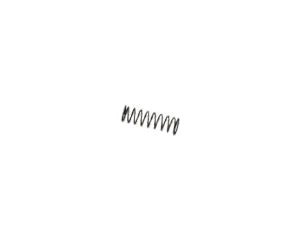 STIHL Druckfeder 0000-997-0603 – Original-Ersatzteil