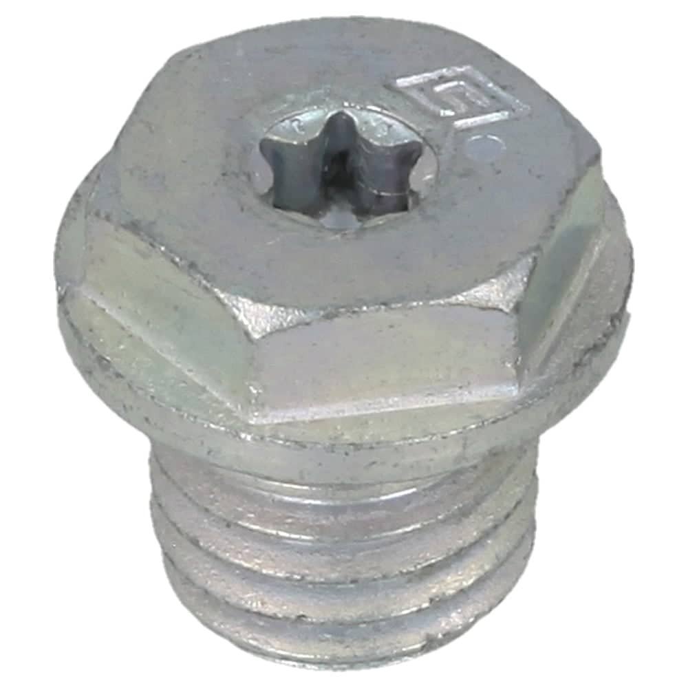 Bouchon renvoi d’angle débroussailleuse STIHL – Réf 4119-713-6500