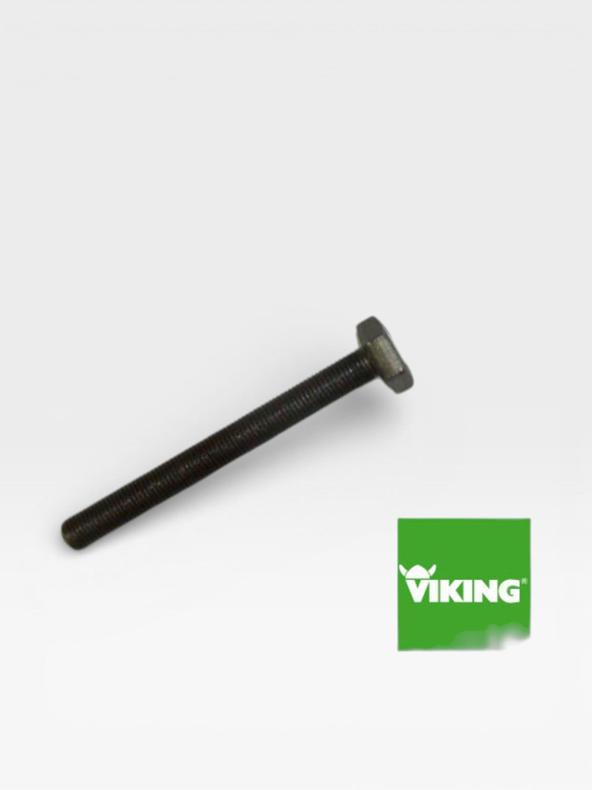 STIHL / VIKING Rasenmähermesserschraube – Ref 9008-319-9067