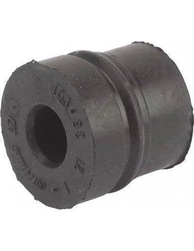 STIHL 1121-790-9909 Kettensägen-Ringanschlag kompatibel mit MS 240