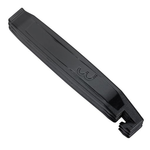 BBB Cycling EasyLift BTL-81 Reifenheber-Set, 3-teilig