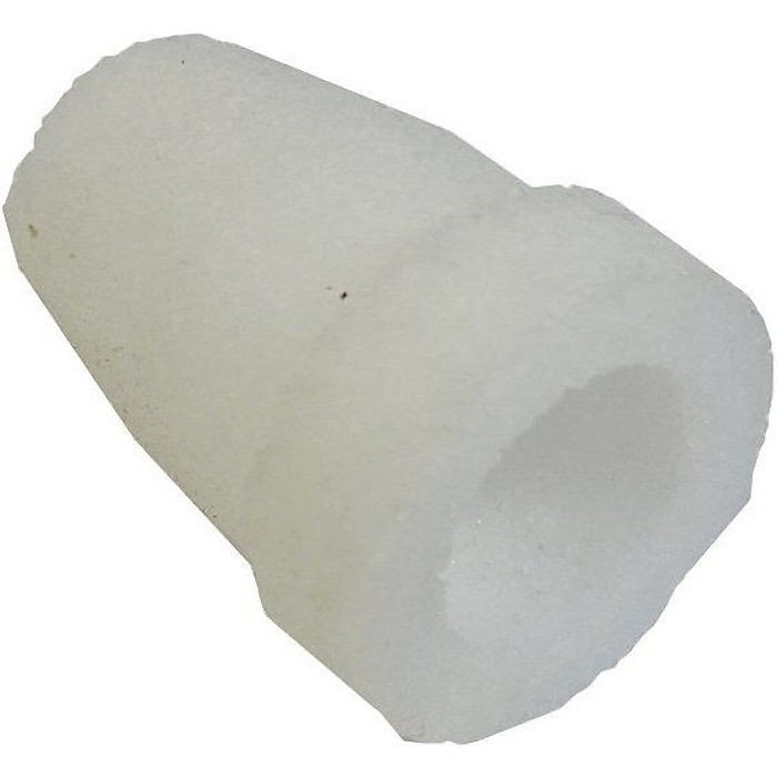 Filtre STIHL 1121-358-1800 pour Tronçonneuses 024 026 036 044 046