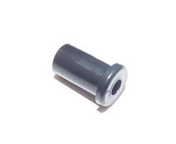 Bouton de gaz de démarrage STIHL 1111-182-9300