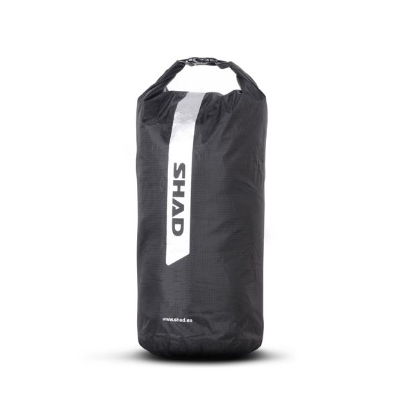 Sac Étanche SHAD Balluchon 8L Universel IPX5 - Réf. X0IB08