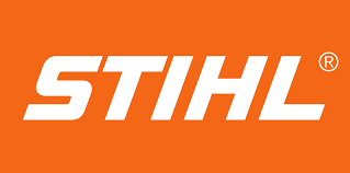 Câble haut de coupe Stihl 6380-700-7501 pour tondeuse Viking MB 6 RH