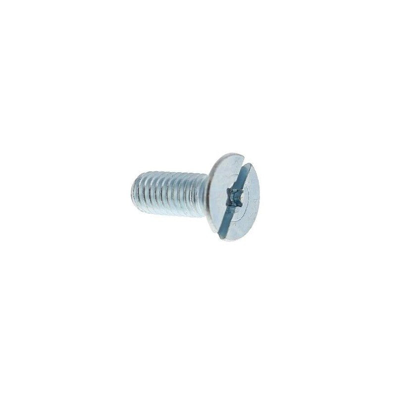 Vis M6x16 8.8 Stihl 9062-319-1285 pour broyeurs Stihl et Viking