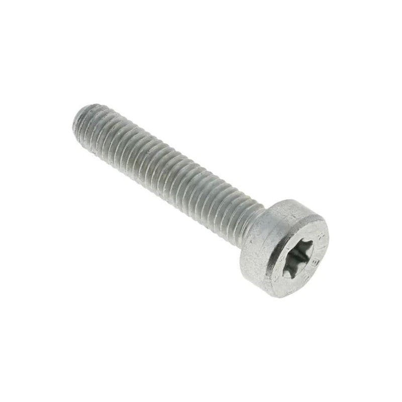 Vis IS-M6x30 Stihl 9022-341-1370 pour appareils Stihl et Viking