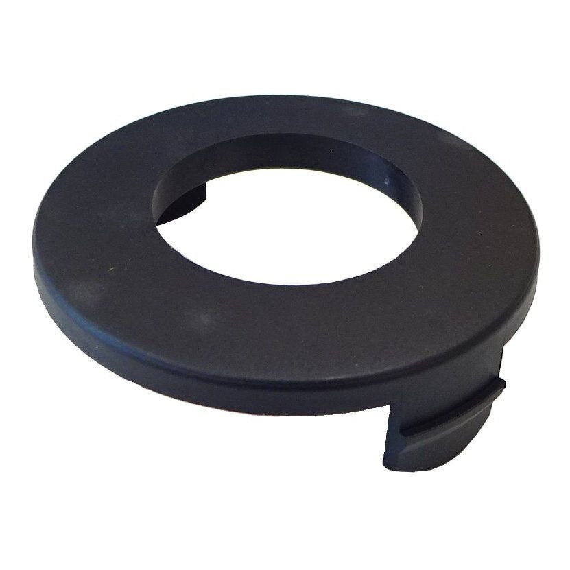 Couvercle Stihl 4008-713-7000 pour bobine FSE 41 d’origine