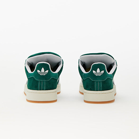 Adidas Campus 00s H03472 38 Baskets Originals Femme