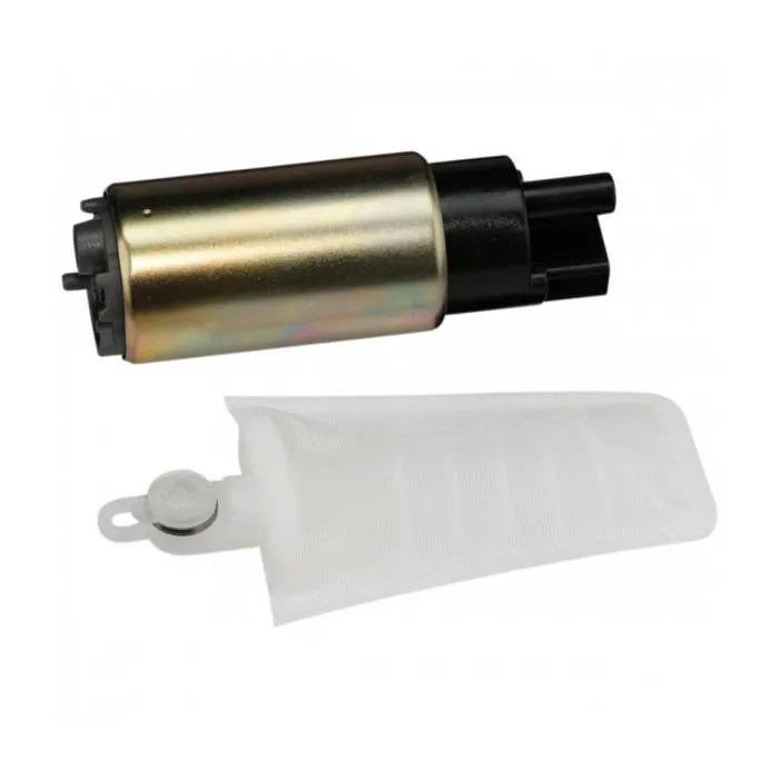 Pompe à carburant EFI Moose Racing Can-Am Outlander Renegade Commander 1009-0033