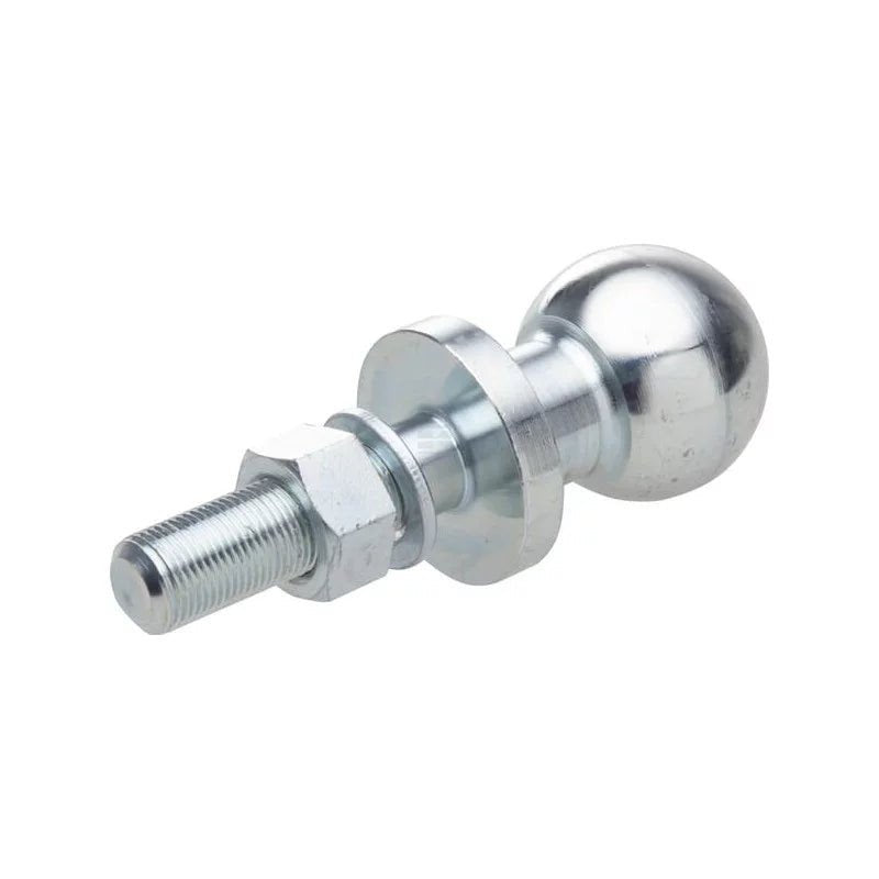 Broche d’attelage VAPORMATIC VLE2101 filetage UNF 3/4 avec écrou
