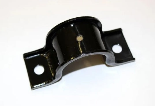 Cubierta de retención CFMOTO SKU9030-060002 CFORCE UFORCE ZFORCE