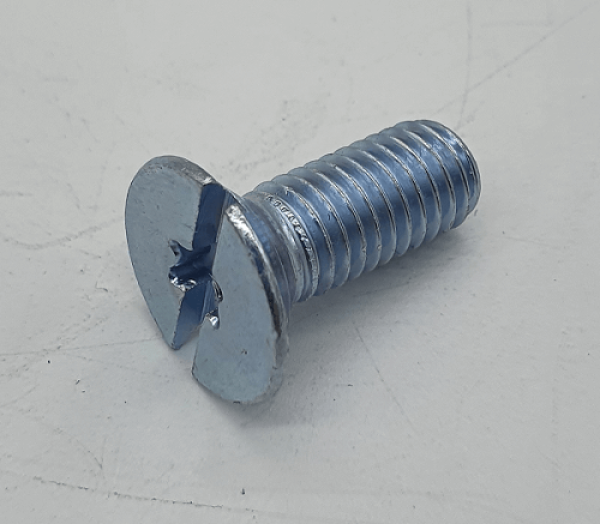 Vis M8x20 Stihl – Réf 9062-319-1850