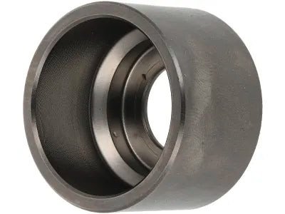Anneau de protection STIHL 4116-717-2702 pour débroussailleuse