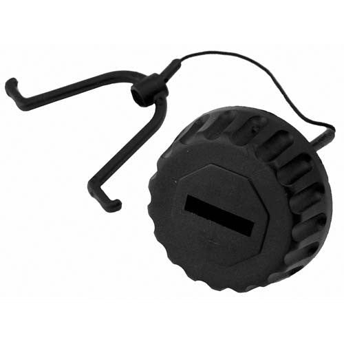 Original STIHL 0000-350-0520 Tankdeckel für Kettensäge