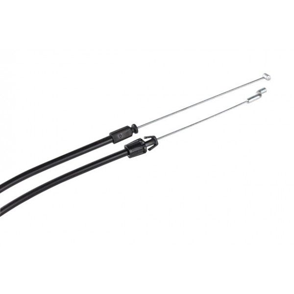 Câble de frein tondeuse GGP STIGA CASTELGARDEN 181000685/0 origine