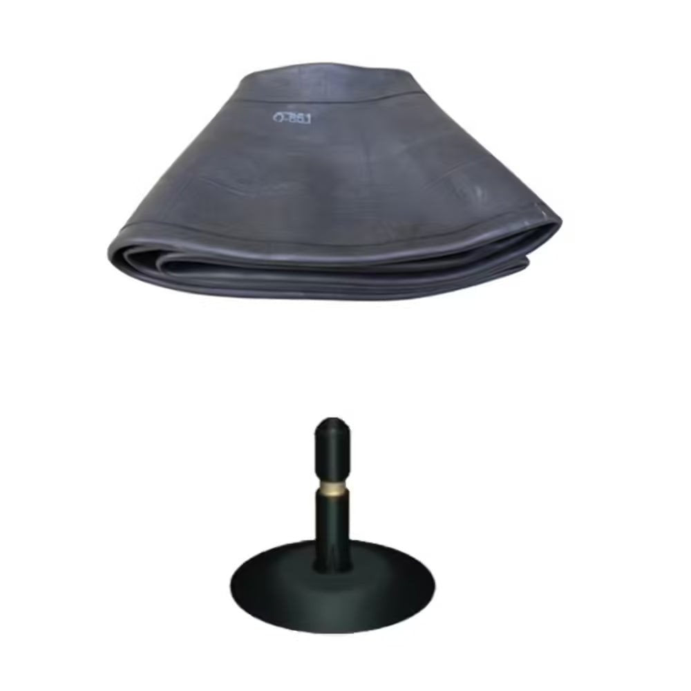 Chambre à air SONAIR S011835 18/8.50-9.50x8 TR13 BI