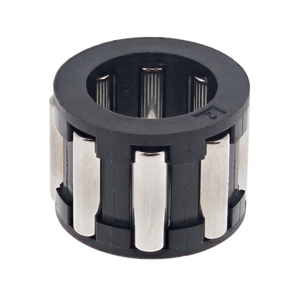 Cage à aiguille KR10x16x12 Stihl – Réf. 9512-933-2380