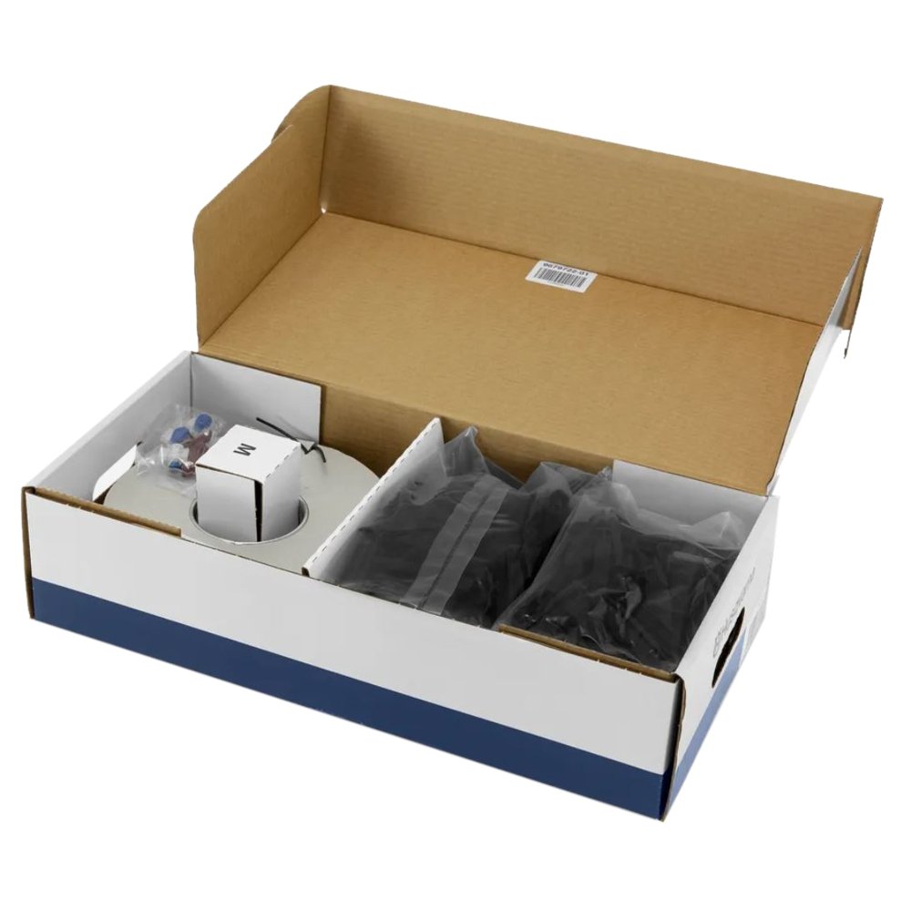 Pack d'installation Husqvarna Automower® Taille M 250 m jusqu'à 2000 m² - Pièce d'origine Réf. 967 97 22-01