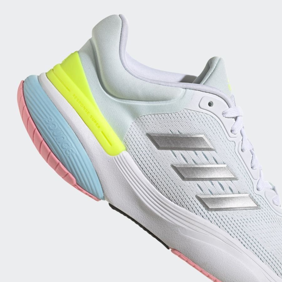 Adidas Response Super 3.0 W HP2057 Running 37 1/3