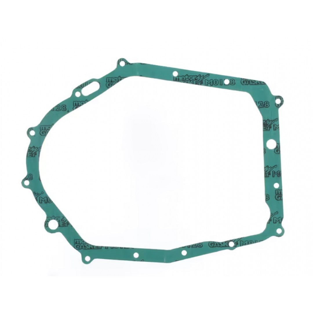 Joint moteur Centauro Yamaha YFM 350 Warrior 1987-2004