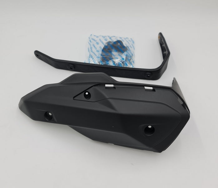 Protège-main gauche CFMOTO OEM 9AWA-1012A0