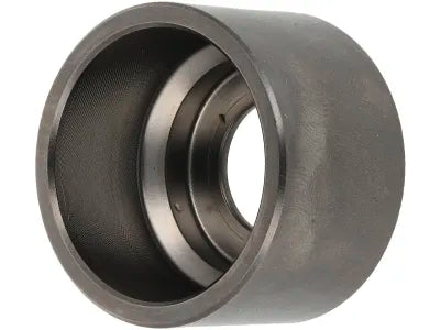 Anillo protector STIHL 4116-717-2702 para desbrozadora