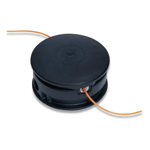 Cabezal de corte STIHL SuperCut 20-2 4002-710-2184