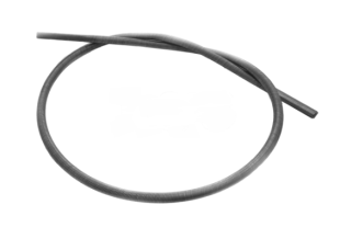 Cable flexible STIHL 4147-711-3300 para desbrozadora FR 460