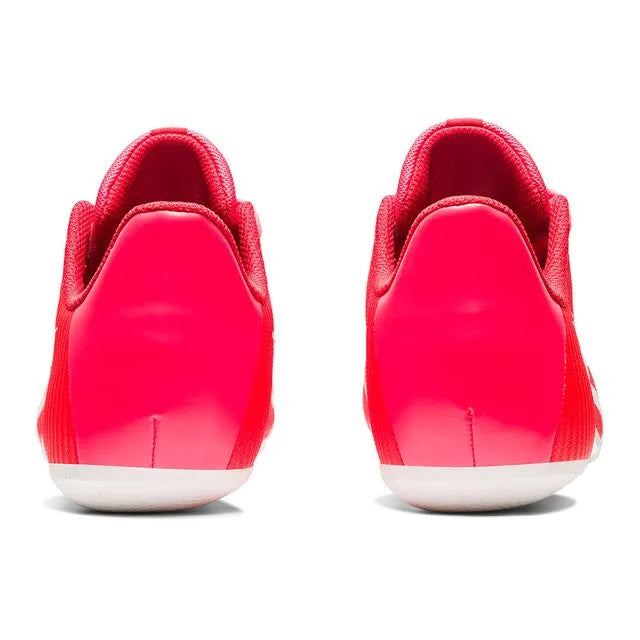 Asics HyperSprint 8 1093A197-702 46 EU Pointe Athlétisme