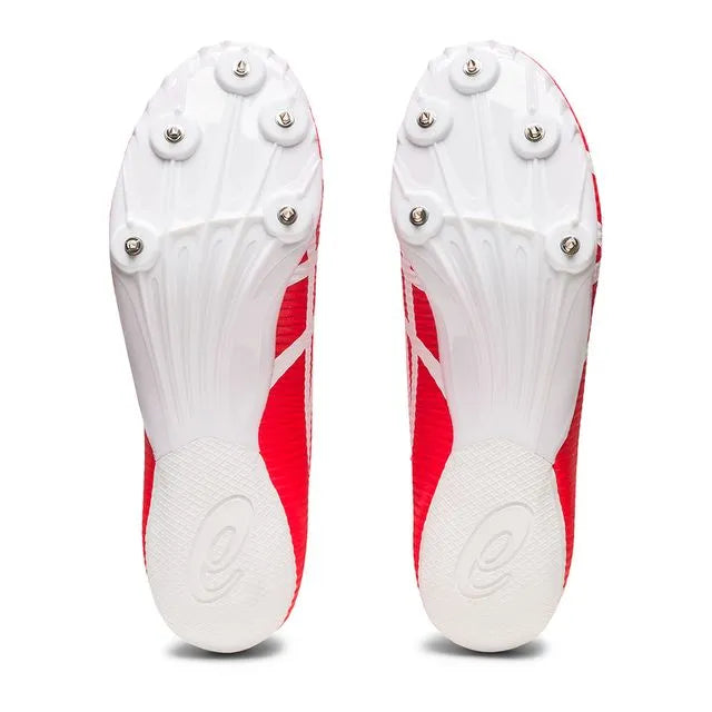 Asics HyperSprint 8 1093A197-702 48 EU Pointe Sprint