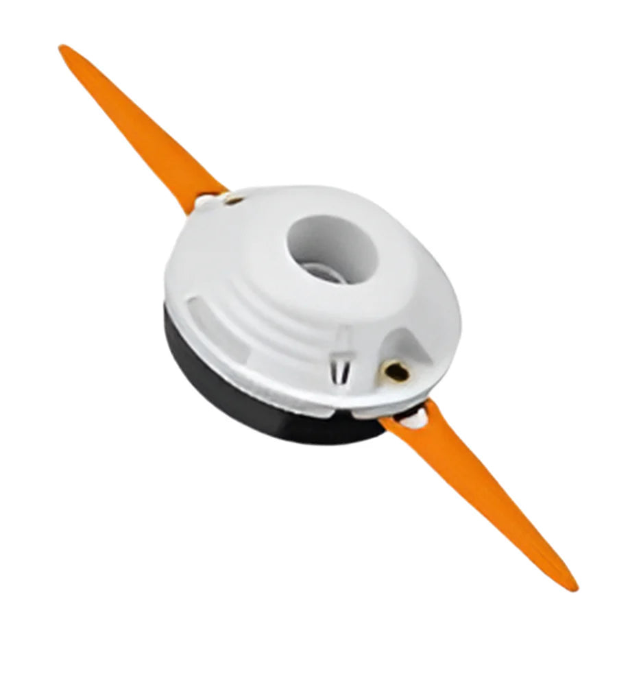 Tête de coupe Stihl PolyCut 3-2 – Réf. 4009-710-2104 – Neuve et d’origine